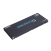 MX Premium HDMI Splitter 1x8 Edid Support MXP-5529
