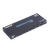 MX Premium HDMI Splitter 1x4 Edid Support MXP-5528