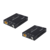 MX Premium 50m 18g HDMI 2.0 Over Cat6 Extender With HDMI Loop Out Support 4k @ 60hz 4:4:4 MXP-5508