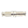 Din Adaptor Mm Mx-2654B