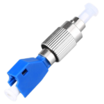 MX FC/PC Male -LC/PC Female SM Adaptor MX-2653
