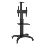 MX Multi-Functional & Professional Stand For 32-65 LCD / LED TV Panel MX-4020