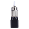 MX FC/PC Bare Fiber Adaptor MX-1946 - Image 3
