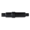 MX In-line Fuse Holder ( 32mm X 6.3mm) MX-1696