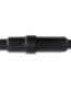 MX In-line Fuse Holder ( 32mm X 6.3mm) MX-1696