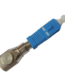MX SC / PC Bare Fiber Adaptor MX-1945 ITGLOBAL