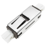 MX MU Adaptor SM Simplex MX-1859