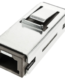 MX MU Adaptor MM Simplex MX-1858 itglobal