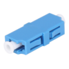 MX LC / PC Adaptor SM Duplex MX-1855A