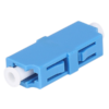 MX LC / PC Adaptor MM Simplex MX-1854A