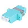 MX LC / PC Adaptor SM Duplex MX-1855