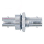MX ST-ST Adaptor With P.B. / MM Sleeve Simplex With Square Flange MX-1665