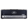 Peavey 120 Watts Tube Guitar Amplifier Head 6505 PLUS