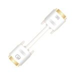 MX DVI -D Dual Link (18+1) Pin Male To DVI -D Dual Link (18+1) Pin Male MX-3249