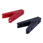 MX Crocodile Battery Clip L=81mm 50A MX-2828
