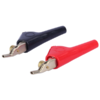 MX Small Angled Nose Telecom Clip With Bed Of Nails Length 2.34 Inches (59.4mm) MX-2821