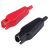 MX Battery Clip -20 Amps MX-1551