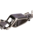 MX Crocodile Battery Clip 20 Amps MX-1243