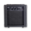 Peavey Guitar Amplifier AUDITION 230EB