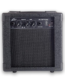 Peavey Guitar Amplifier AUDITION 230EB ITGLOBAL