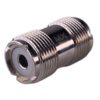 MX Akai Female Socket To Akai Female Connector With Teflon (Pin Gold Plated) MX-148