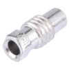 MX Akai Cable Plug Reducer Connector MX-146