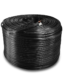 MX 18AWG Pure Copper 3+1 75 Ohm Coaxial RG-6 Cable RG 6+3 MX-RG 6+3
