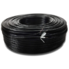 MX 100 Meter Pure Copper RG 59+2 Outdoor/indoor CCTV Camera Coaxial Cable MX-RG 59+2