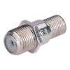 MX FME Female To F Female Connector Contact PB MX-1501