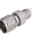 MX FME Female To Mini UHF Male Connector MX-1329 ITGLOBAL