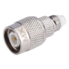 MX FME Female To TNC Male Connector MX-1325