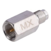 MX FME Male To SMA Female Connector MX-1323