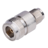MX N Female To TNC Female Adaptor MX-1234