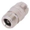 MX N Female To UHF Female Connector MX-904