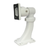 MX Ceiling Mount CCTV Camera Bracket Stand Bullet Outdoor CCTV Camera Mount Stand – MX S-35
