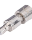 MX SMB Female Terminator 50 Ohms With Teflon MX-2935 ITGLOBAL