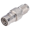 MX SMB Male To SMA Female Connector With Teflon (Gold Plated) MX-2933