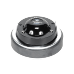 Peavey High Frequency Compression Driver : 1.4″ Voice Coil Diameter : 8 Ohms 14 XT Diaphragm Kit