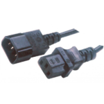 MX Computer Link Cord MX-352