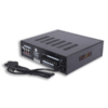 Mx Pa Amplifier – 65 Watts Mx-A 65 - Image 2