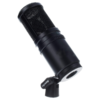 Superlux Studio Condenser Microphone E205 - Image 2