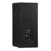 Mx Professional 15 Inch Wooden Loud Speaker Mx-715 15 - Image 2
