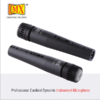 Mx Dynamic Wired Microphone For Instruments Purposed – Acoustics Cartridge Mx-3800 - Image 2