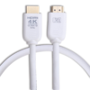 MX HDMI Male To HDMI Male Cord MX-3244 - Image 2