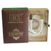 Mx Hdmi Male To Male Cord 2.0v With Booster Mx-4015 - Image 2