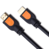 Mx Hdmi Male To Hdmi Male Cord 2.0 V Mx-3774 - Image 2