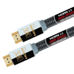 MX HDMI 2.0 Male To HDMI 2.0 Male Hi – Speed Cable – 2.0 Version MX-3516