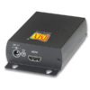 Mx Hd-sdi To Hdmi Converter Mx-3449 - Image 2