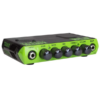 Trace Elliot ELF Ultra Compact Bass Amplifier - Image 2
