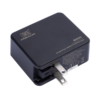 MX Fast Charger – MX Premium 60W Single Port USB C PD Wall Charger MXP-5007-60C - Image 2